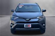 $22177 : 2018 RAV4 XLE thumbnail