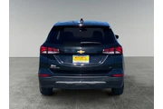 $27604 : Chevrolet Equinox 2024 LT 4d thumbnail