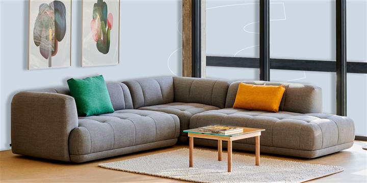$22 : Saraf Furniture  Reviews image 1