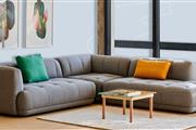 Saraf Furniture  Reviews
