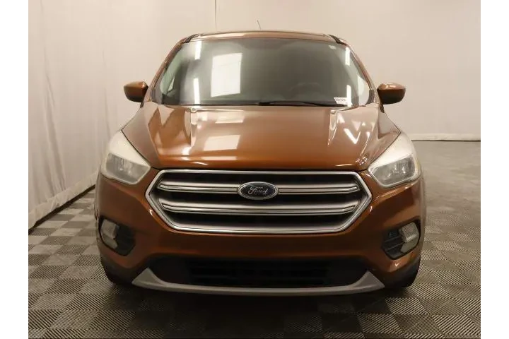 $9995 : Ford Escape 2017 SE 4dr SUV image 8