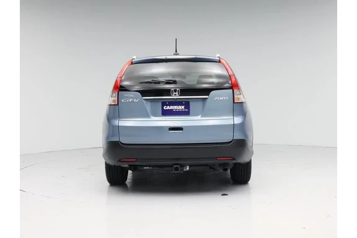 $15998 : Honda CR-V 2014 AWD EX-L 4dr image 6