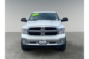 $31761 : Ram 1500 Classic 2024 4x2 Tr thumbnail
