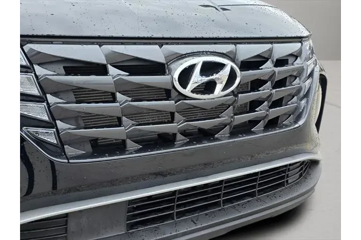 $23866 : Hyundai TUCSON 2023 AWD SEL image 9