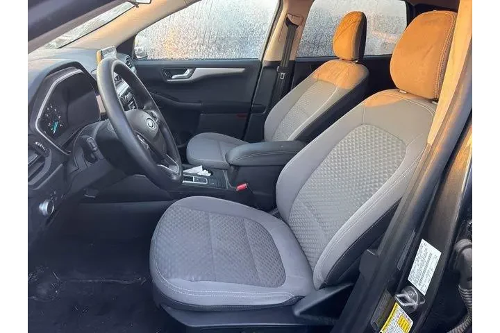 $19500 : Ford Escape 2020 AWD SE 4dr image 10