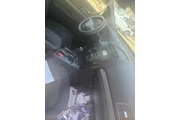 $6000 : Ford explorer 2018 thumbnail