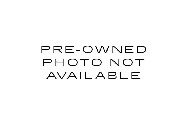 $14950 : Nissan Armada 2020 4x4 SV 4d image 1
