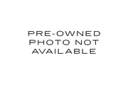 Nissan Armada 2020 4x4 SV 4d en Poplar Bluff