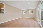 $2400 : Newly Renovated thumbnail