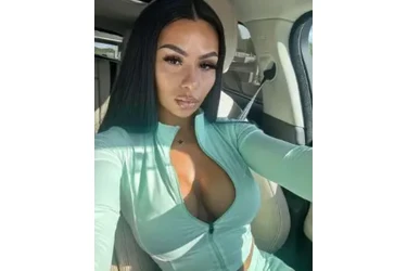 714-589-8539  BUENA PARK, en Orange County