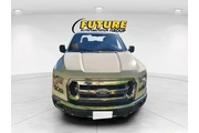 $25999 : Ford F-150 2015 4x4 Lariat 4 thumbnail
