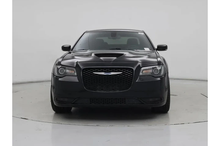 $25998 : Chrysler 300 2021 S V6 4dr S image 5