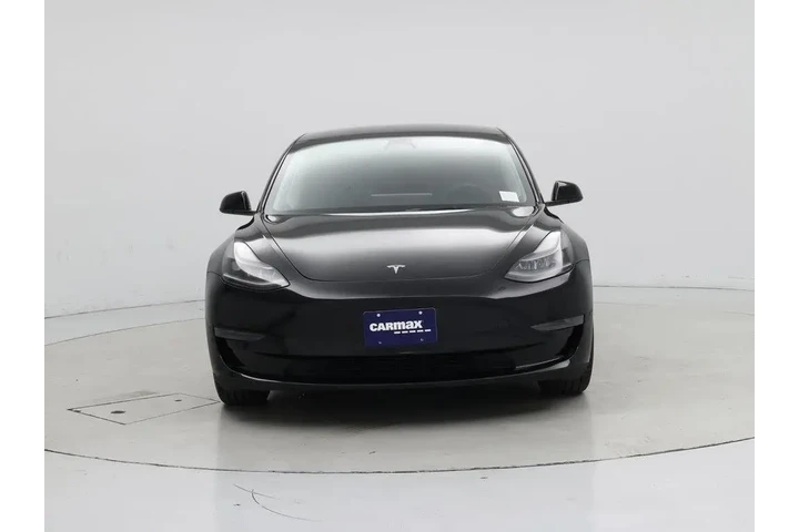 $27998 : Tesla Model 3 2023 4dr Sedan image 5