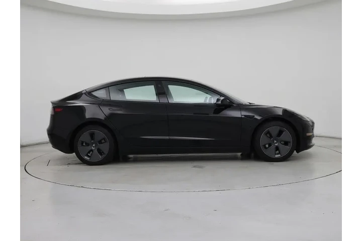 $28998 : Tesla Model 3 2022 AWD Long image 7