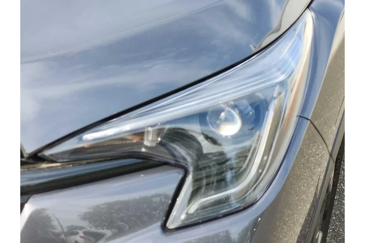 $35998 : Subaru Ascent 2023 AWD Onyx image 9
