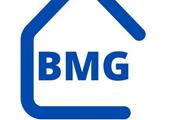bmg.inmobiliaria en Bogota