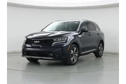 $31998 : Kia Sorento Hybrid 2023 AWD thumbnail