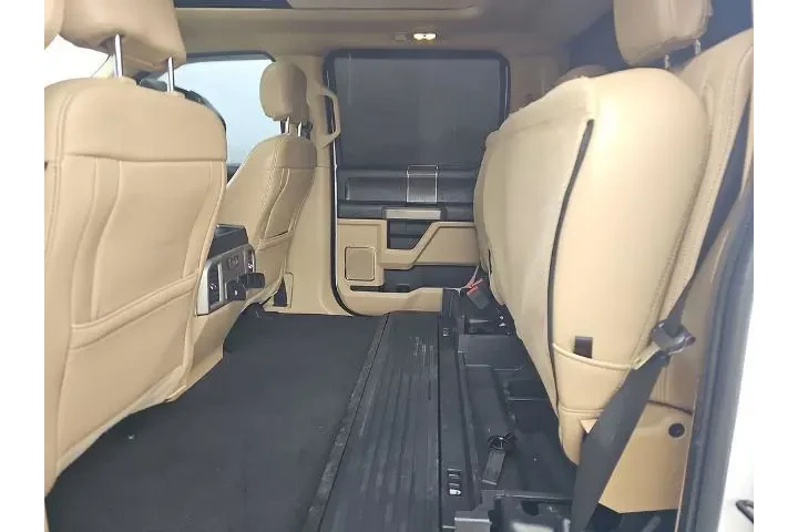 $39920 : Ford F-250 Super Duty 2020 4 image 6