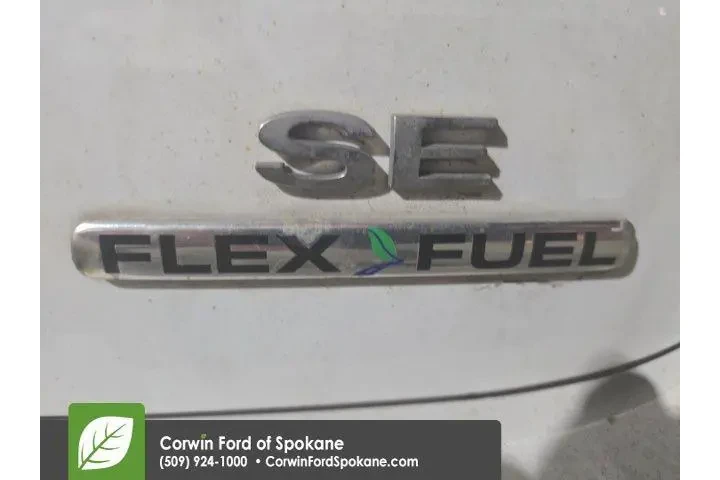 $6789 : Ford Focus 2014 SE 4dr Sedan image 4