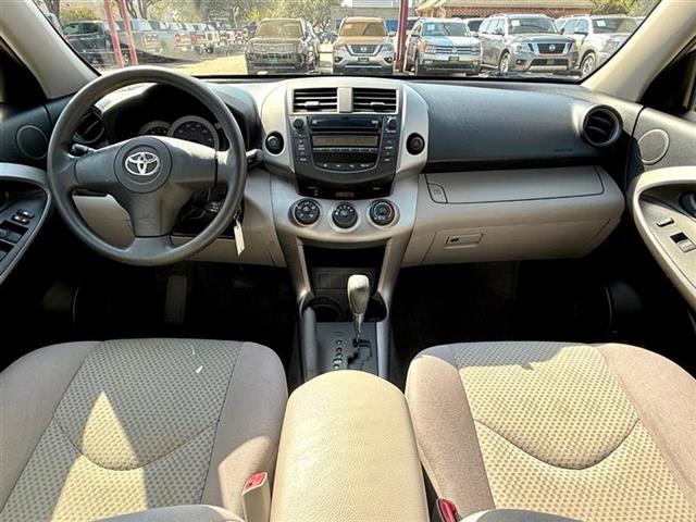 $9950 : 2008 TOYOTA RAV4 image 10