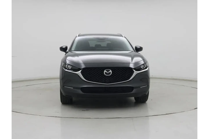 $25998 : Mazda CX-30 2024 AWD 2.5 S S image 5