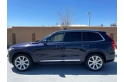 $15900 : 2017 XC90 thumbnail