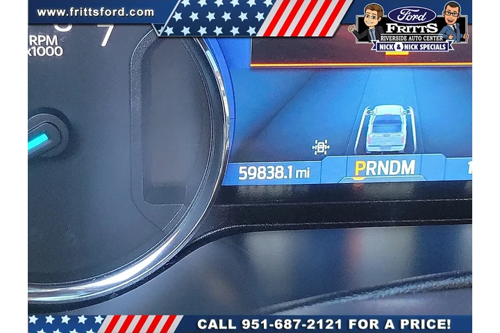 $36447 : Ford F-150 2022 4x4 XLT 4dr image 2