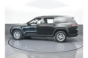 $23722 : Jeep Grand Cherokee L 2021 4 thumbnail