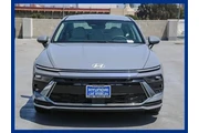 $27774 : Hyundai SONATA 2025 SE 4dr S thumbnail