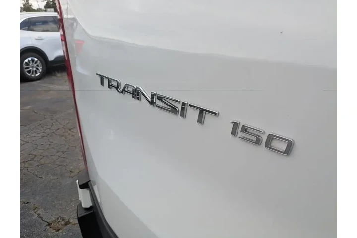 $26991 : Ford Transit 2019 150 XL 3dr image 8