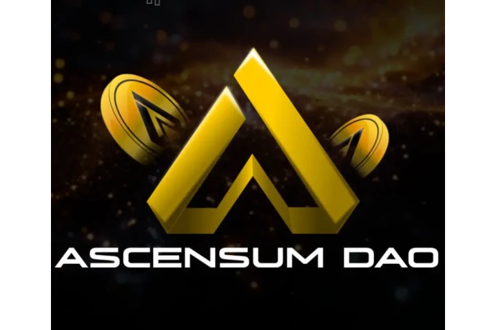 2026 el año del Ascensum image 1