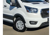 $31488 : Ford Transit 2023 350 XL 3dr thumbnail