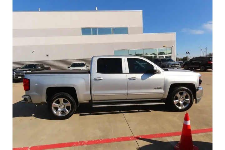 $24999 : Chevrolet Silverado 1500 201 image 10