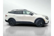 $34167 : Kia Sportage Plug-In Hybrid thumbnail