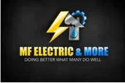 MF ELECTRICAL AND MORE thumbnail