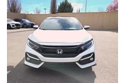 $25998 : Honda Civic 2021 Sport Touri thumbnail
