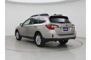 $21998 : Subaru Outback 2017 AWD 2.5i thumbnail
