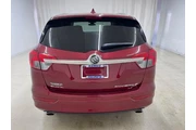 $16994 : Buick Envision 2017 AWD Prem thumbnail