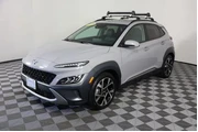 $23000 : Hyundai KONA 2023 AWD Limite thumbnail