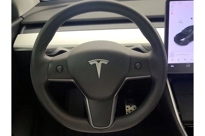 $28998 : Tesla Model Y 2021 AWD Long image 10
