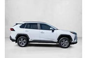 $36997 : Toyota RAV4 Hybrid 2024 AWD thumbnail