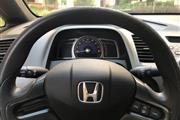 $800 : 07 Automatic Honda CivicAutoma thumbnail