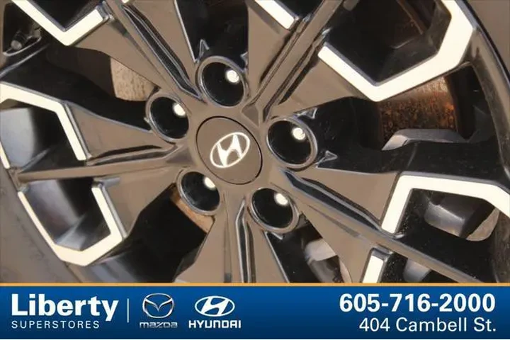 $27999 : Hyundai SANTA CRUZ 2024 AWD image 10