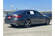 $29966 : Mercedes-Benz C-Class 2022 C thumbnail