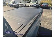 $34500 : Ford F-150 2023 4x2 XL 4dr S thumbnail