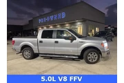 $11441 : Ford F-150 2011 4x2 XL 4dr S thumbnail