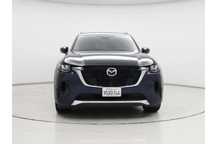 $35998 : Mazda CX-90 Plug-in Hybrid 2 image 5