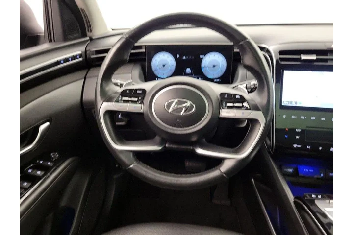 $27998 : Hyundai TUCSON 2023 AWD Limi image 10