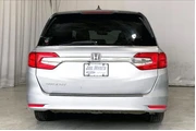 $18991 : Honda Odyssey 2019 EX-L 4dr thumbnail