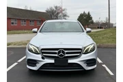 $14999 : 2017 Mercedes-Benz E-Class E thumbnail